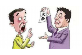 昭平昭平讨债公司服务