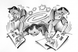 昭平专业催债公司的市场需求和前景分析