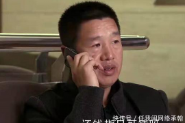 昭平如何避免债务纠纷？专业追讨公司教您应对之策